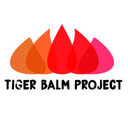 tigerbalmproject avatar