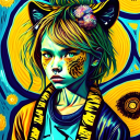 tigergirlsss avatar