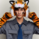 tigerkingg avatar