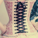 tightlacewaist-blog avatar