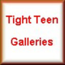 tightteengalleries avatar