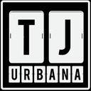 tijuana-urbana-blog avatar