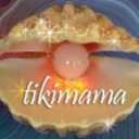 tikimama avatar