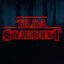 tildastardust avatar