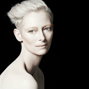 tildaswinton-daily avatar