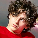 timo-chalamet avatar