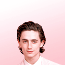 timtheechalamet avatar