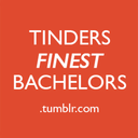 tindersfinestbachelors avatar