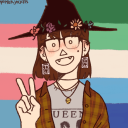 tiniest-witch avatar