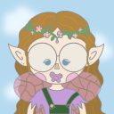 tiniestfaekid avatar