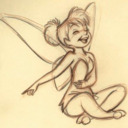 tinkerbellisme avatar