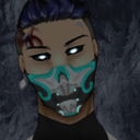 tinkeringtenno avatar