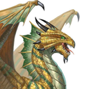 tiny-bronze-dragon avatar