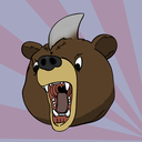 tinybearswithjetpacks avatar