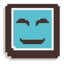 tinycartridge avatar