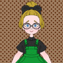 tinychubbybarista avatar