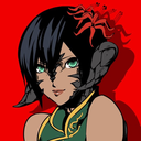 tinydancerjyaki avatar