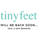 tinyfeetmagazine-blog avatar