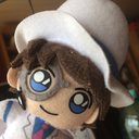 tinykaito avatar