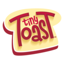 tinytoastcereal avatar