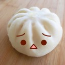 tired-siopao avatar