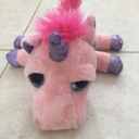 tiredpinkunicorn avatar