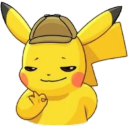 tirfpikachu avatar