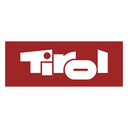 tirol avatar