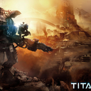 titanfall-game avatar