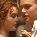 titanicscreencaps avatar