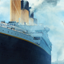 titanicsource avatar