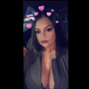 tittymilkk avatar