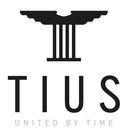 tiuswatches-blog avatar