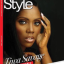 tiwasavage avatar