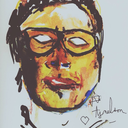 tjnelsonjr avatar