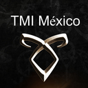 tmi-mexico avatar