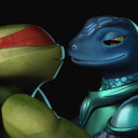 tmnt-2012-lover avatar