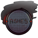 tmnt-ashes avatar