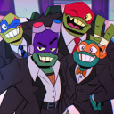 tmnt-obsessed avatar