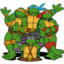 tmntareawesome avatar