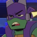 tmntfandom2018 avatar