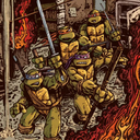 tmntfansblog avatar