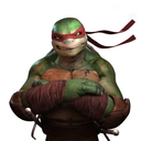 tmntheironymus avatar