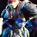 tmntstorystopnsfw avatar