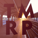 tmrpmusic avatar