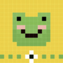 toadcraft avatar