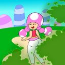 toadettefarting avatar