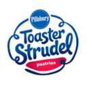 toasterstrudel avatar