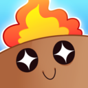 toasty-marshmallow avatar