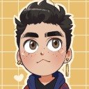 toastydoodles avatar